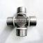 Factory Wholesale High Quality Sinotruk Spare Parts For DONGFENG