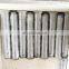 Brand New Great Price Arm Bucket Link Pin For PC400-7 Excavator