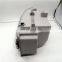 Brand New Great Price Howo Truck Spare Parts Left Side Front Headlamp Assy For HOWO
