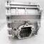 Factory Wholesale Original Transmission Casting Case For SHACMAN