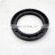 Brand New Great Price O Ring Seal Set For SHACMAN