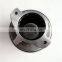 High Quality Great Price Center Bearing For SHACMAN