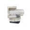 Factory price throttle body assembly  electronic throttle body OEM 036133062L for polo seat
