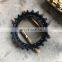 excavator parts zx670 swing bearing in stock