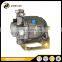 New food grade high quality long piston pump A10VSO100