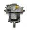Rexroth A4VSO series A4VSO500HS4/30R-PPH25N00 hydraulic pump,A4VSO40, A4VSO71, A4VSO125 ,A4VSO180