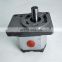 Bosch Rexroth gear pump AZPF series Rexroth hydraulic external charge pump 0510625013 AZPF-11-019RCB20MB