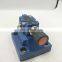 Rexroth Solenoid valve DB30-1-5X/315 DB10-1-52/100/200/315 DB20-2-5X/50/350 DB30 pilot relief valve DB30-2-52/200