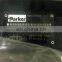 Parker solenoid Proportional pilot reversing valve D3 D1 D3DW071HNJW42 D3DW071HNJW40 D1VW002CNJW91