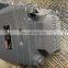 Replace Rexroth Gear Pump PGH2,PGH3,PGH4, PGH5  hydraulic gear pump