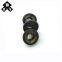 High Precision OEM Custom gear Spare Part