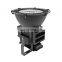 240w Flood Light Waterproof Stadium Floodlight Apron Airport Runway Lighting 100w 150w Halogen Led Replacement