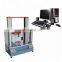 Factory directly sell lab tensile compression bending tester