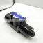 YUKEN Solenoid valve DSG-03-2B2 DSG-03-2B3 DSG-03-2B8 DSG-03-3C2 DSG-03-3C3 DSG-03-3C4 DSG-03-3C5 DSG-03-3C60 DSG-03-3C9