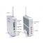 Eglobal Fanless Computer Freeshipping Mini PC Intel Core i3 7100U UHD Graphics 620 Support max 16GB Memory Office Computer