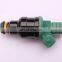 Fuel Injector FOR Golf Beetle Jetta OEM 0280150558