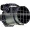 Mass Air Flow Sensor for 1992-1999 BMW E36 320i E34 520i E39 520i Touring OEM 5WK9007 8ET009142-091 1730033 13621730033