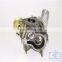 GT1544S Turbocharger 95VW6K682AA 028145701Q