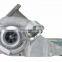 Turbo factory direct price GT2256V 736088-5003 A6470900280 turbocharger