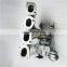 AL0069 A2700902980 turbo for Mer-cedes B-enz GLA CLA 250