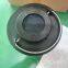 Hydac 0660R010Bn/Hc?Hydraulic Oil Filter Element