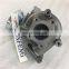 Turbo factory direct price RHV5 8980115303 8980115305 turbocharger