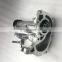 M112 LR065480 DX23-6F066-CA   turbo  for Jaguar Land Rover  with AJ133  engine