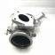 Turbo Factory Direct Price MGT1446Z 811311-0002 55248413 55238189 Turbocharger