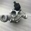 turbo K03 53039880378 1809300830 with the high quality