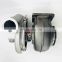 HX55 Turbo 4037341 11423338 4037342 turbocharger for Volvo Industrial Vehicle with D12 Engine
