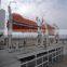 Launching Appliance of Free-fall Marine Davit Equipment