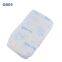 Wholesales Fluff Pulp soft Leg Flaps baby Diapers Disposable