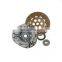 Tractor parts 516068M93 12 Dual Clutch Kit Used For Massey Ferguson 290