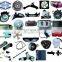 Auto Parts Head Light 81110-60695 Variety Products Used For Japanese Cars