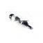 for Mercedes Benz W222 4 Matic 2013-2017 Front Absorber Shock Air Suspension  2223208113