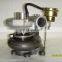 new TD06H-20G Turbocharger 49179-00260 49179-00261 ME073623 turbo charger 4D34 6D31 Engine For Mitsubishi Truck 4D34 6D31