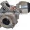 BV43 Turbo 03L145701EX 03L145701E turbo charger 53039880189 53039700189