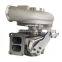 HE500WG turbocharger 2835373 3782830 2842578 4042770 2835373 4045457 2842578 20745795 turbo charger for Volvo Marine D16C kits
