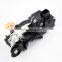 Door Lock Actuator Motor Rear Right Fits For 06-11 Chevrolet Impala 20790500