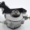 New Fuel Vacuum Pump For VW Passat Beetle Golf Jetta TDI BEW BRM BHW Diesel 038145209N