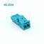 6098-3802 6098-3810 Sumitomo 5 Pin Automotive Connector With Plastic Terminal