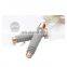 Adjustable Stainless Smart Wireless Jump Rope Buy