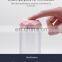 Portable  Uv Box Disinfection Sterilizer Uv Box