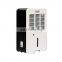 Most selling product closet cabinet refrigerator dehumidifier singapore