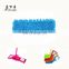 OEM Household Cleaning Chenille Microfiber Dry Mop Pad