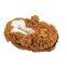 Winter children's cotton embroidered cotton shoes