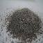 0-1-3mm Brown Fused Alumina for Refractory Abrasive