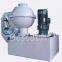 Foundry Bowl Type Resin Coated Sand Mixer