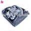 Picture Blanket Coral Fleece Blanket Wood Hanger Blanket