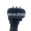 Good Quality Auto Spare Parts Crankshaft Position Sensor OEM 8973121081